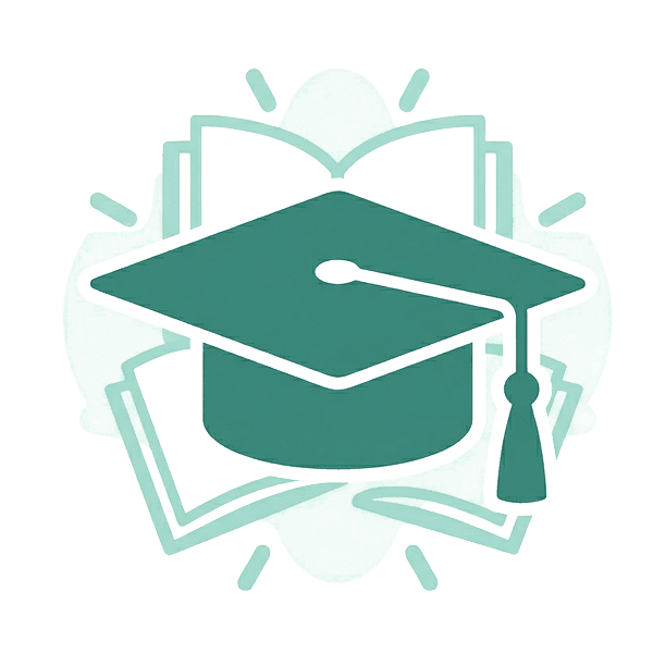 Setor de instituições de ensino