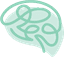 Essentia