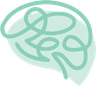 Essentia