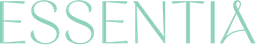 Essentia - Saúde Mental, Trabalho e Educação